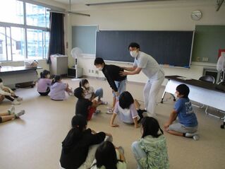 100608_04.jpg