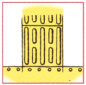 誘導ブロック