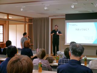 100816_01.jpg 100816_01.jpg