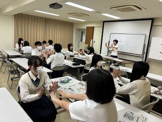 100853_01.jpeg
